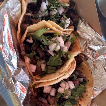 Momo's - Carne Asada - Mexican Near Me - Tucson, Arizona Momo's - Carne Asada - Mexican Near Me - Tucson, Arizona
