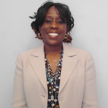Holistic Dental: Stella O. Nnadi DMD - Cosmetic Dentists Near Me - Charlotte, North Carolina Holistic Dental: Stella O. Nnadi DMD - Cosmetic Dentists Near Me - Charlotte, North Carolina