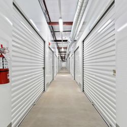 Prime Storage