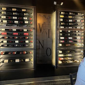 Pour Behavior - Wine area - Desserts Near Me - Yuma, Arizona Pour Behavior - Wine area - Desserts Near Me - Yuma, Arizona