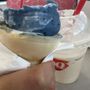 Photo of Dairy Queen