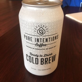 Your Mom's Donuts - Local cold brew - Donuts Near Me - Matthews, North Carolina Your Mom's Donuts - Local cold brew - Donuts Near Me - Matthews, North Carolina