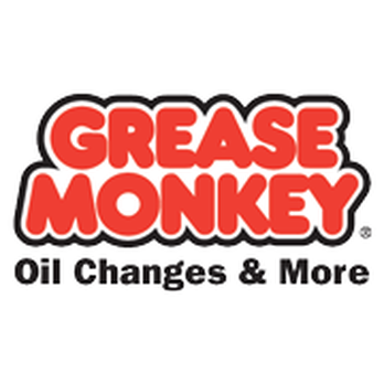 Grease Monkey - Auto Repair Near Me - Aurora, Colorado