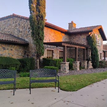 Olive Garden Italian Restaurant - Picturesque - Italian Near Me - Arlington, Texas Olive Garden Italian Restaurant - Picturesque - Italian Near Me - Arlington, Texas