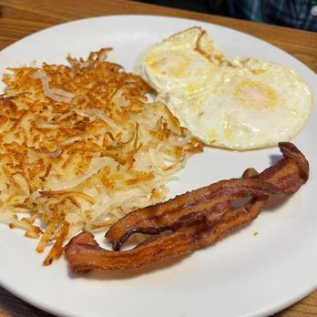 Denny's - Diners Near Me - Chesapeake, Virginia Denny's - Diners Near Me - Chesapeake, Virginia