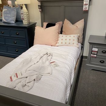 Mathis Home - Furniture Stores Near Me - Irvine, California