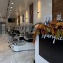 Nouvique Nails Spa