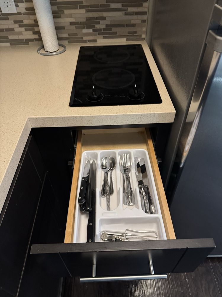 Staybridge Suites Madison - Fitchburg - wedding in Fitchburg, WI