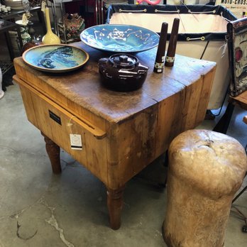 Urbanite - Home Decor Near Me - Portland, Oregon Urbanite - Home Decor Near Me - Portland, Oregon