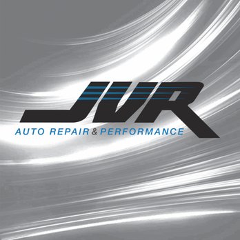 Jvr Auto Repair & Performance - Auto Repair Near Me - Port Washington, New York Jvr Auto Repair & Performance - Auto Repair Near Me - Port Washington, New York