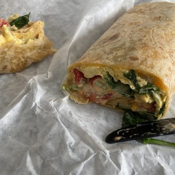 Main Street Cafe & Bakery - Cafes Near Me - Ankeny, Iowa