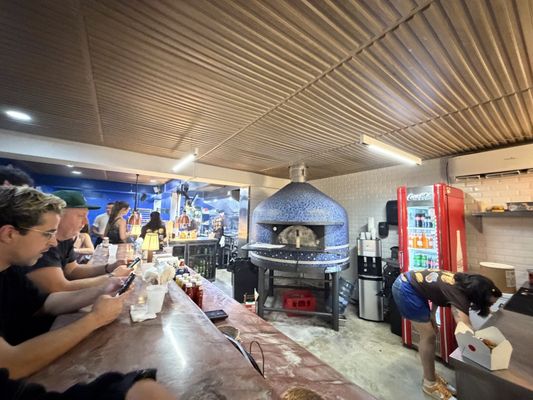 Coney Burger by null Coney Burger by null