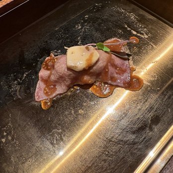 Wagyu House - Barbeque Near Me - Houston, Texas