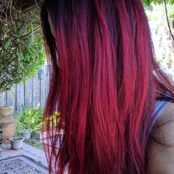 Sol Salon - Hair by Ashlee ? - Hair Salons Near Me - Los Angeles, California Sol Salon - Hair by Ashlee ? - Hair Salons Near Me - Los Angeles, California