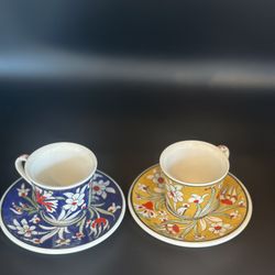 Kiln Kingdom in Williamsburg gift card