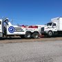 Squires Services - St. Louis Auto Repair & 24-Hour Towing