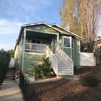 Felix's Painting - Painters Near Me - Concord, California Felix's Painting - Painters Near Me - Concord, California