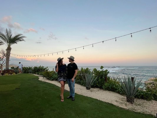 Chileno Bay Resort & Residences, Auberge Resorts Collection by null
