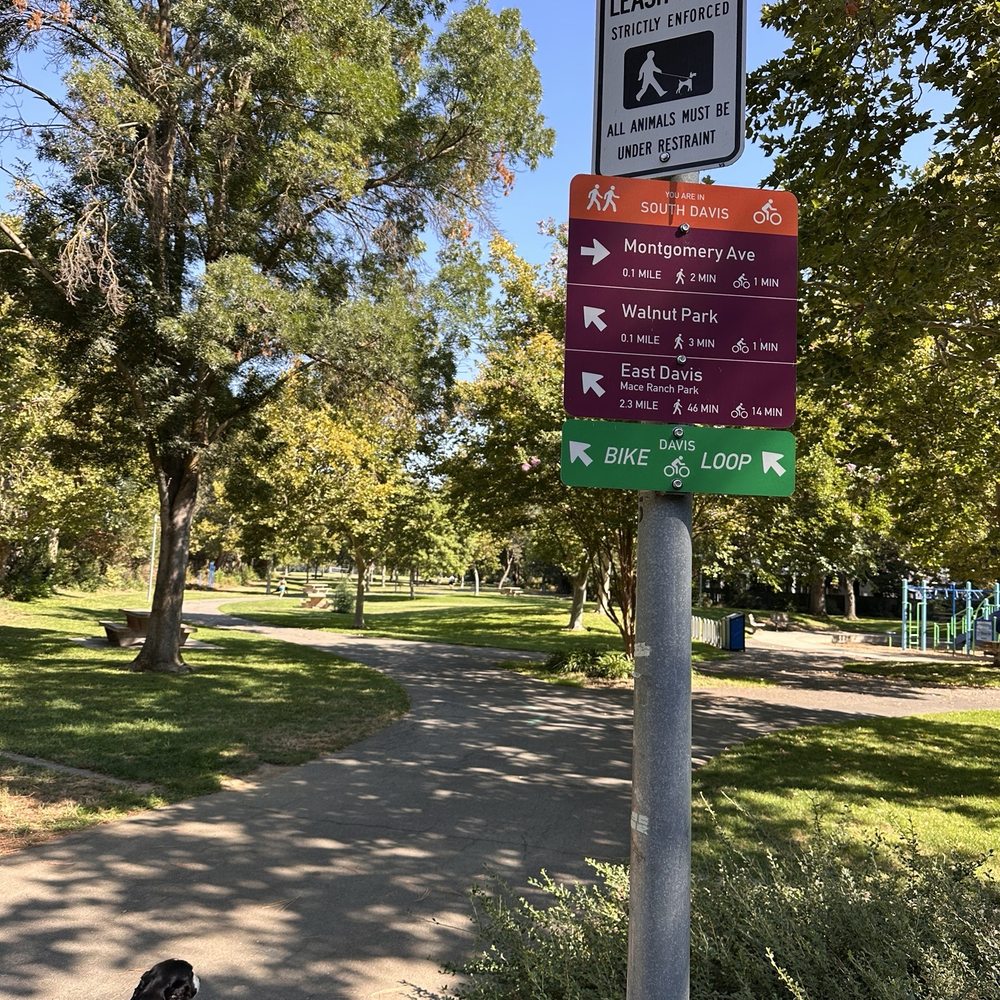 THE BEST 10 PLAYGROUNDS in DAVIS, CA - Updated 2026 - Hours - Yelp