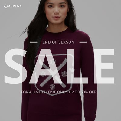 Aspen Collection by null