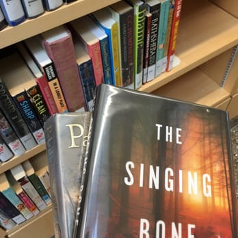 Joint-Use Library - Summer reads - Libraries Near Me - Virginia Beach, Virginia Joint-Use Library - Summer reads - Libraries Near Me - Virginia Beach, Virginia