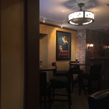 Dino's Den - Bars Near Me - Houston, Texas