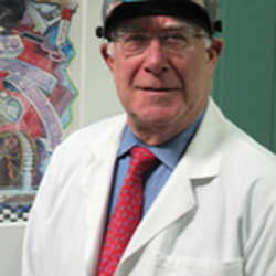 Charles C. Kleinberg, MD, FAAD - Dr. Charles C. Kleinberg, MD, FAAD