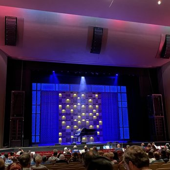Broadway in Hawaii - Performing Arts Near Me - Honolulu, Hawaii Broadway in Hawaii - Performing Arts Near Me - Honolulu, Hawaii