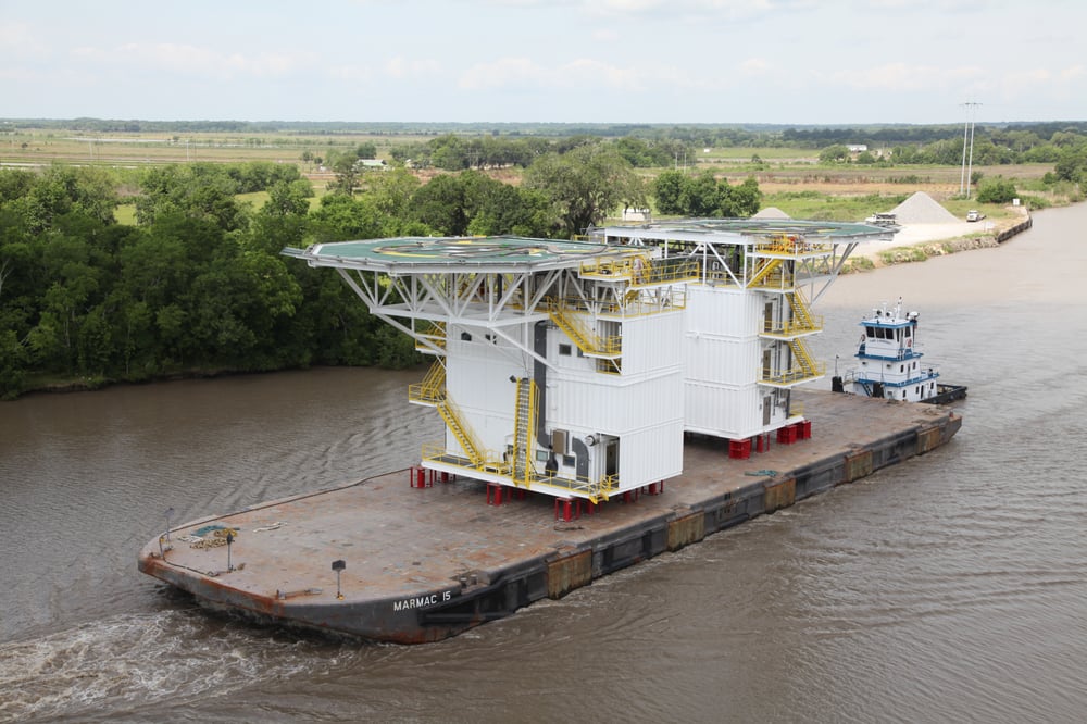 LONESTAR MARINE SHELTERS Updated October 2024 6800 Harborside Dr