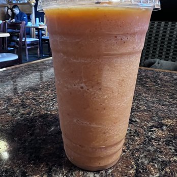 Honeyfield Restaurant - Breakfast & Brunch Near Me - Lockport, Illinois