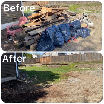 First Junk Removal Company - Junk Removal & Hauling Near Me - Lynnwood, Washington First Junk Removal Company - Junk Removal & Hauling Near Me - Lynnwood, Washington