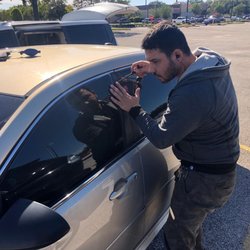 Houston Key Locksmith