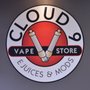 Cloud 9 Vape