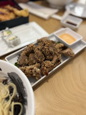 Ramen Nori by null Ramen Nori by null