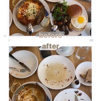 Somerset - Baked Eggs* Fried Chicken & French Toast Somerset Burger* - American Near Me - Chicago, Illinois Somerset - Baked Eggs* Fried Chicken & French Toast Somerset Burger* - American Near Me - Chicago, Illinois