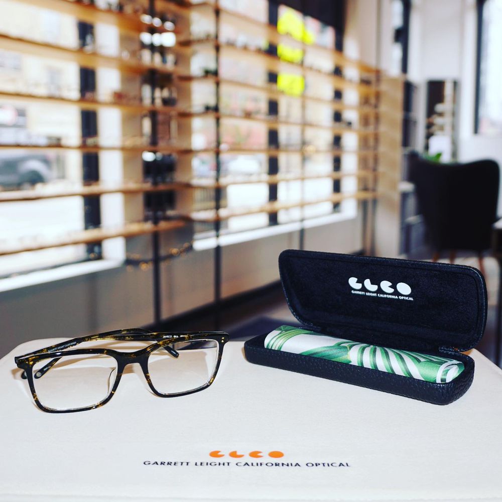 EYES IN THE PARK Updated July 2024 21 Photos & 33 Reviews 2475 N