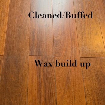 Randys Janitorial - Clean buff/Wax removal - Office Cleaning Near Me Randys Janitorial - Clean buff/Wax removal - Office Cleaning Near Me
