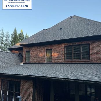 Elite Roofing Systems - Reliable Roofing Company Elite Roofing Systems - Roofing Near Me - Canton, Georgia Elite Roofing Systems - Reliable Roofing Company Elite Roofing Systems - Roofing Near Me - Canton, Georgia