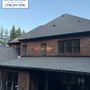 Photo of Elite Roofing Systems