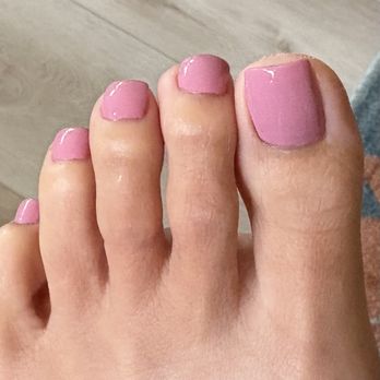 Slay’in Nails - Nail Salons Near Me - San Jose, California Slay’in Nails - Nail Salons Near Me - San Jose, California