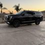 Photo of Laguna Niguel GMC