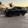 Laguna Niguel GMC gift card