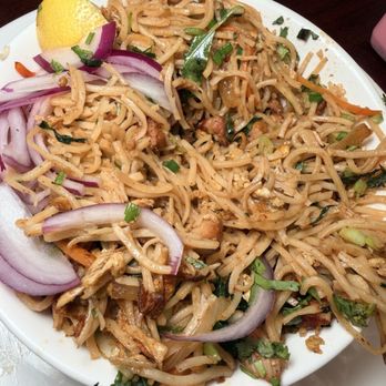 Indigo Grocers & Restaurant - Grocery Near Me - Phoenix, Arizona