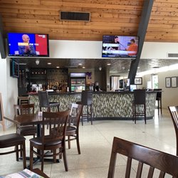 Southern Oaks Country Club
