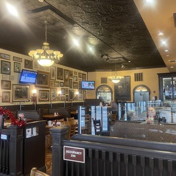 The Onion - New American Near Me - Spokane, Washington The Onion - New American Near Me - Spokane, Washington