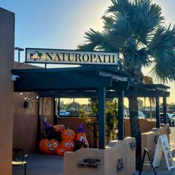Queen Creek Naturopathic