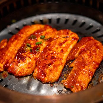 Kang's Kitchen BBQ Duluth - Korean Near Me - Duluth, Georgia Kang's Kitchen BBQ Duluth - Korean Near Me - Duluth, Georgia