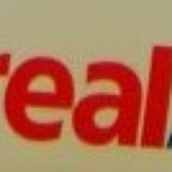 real,-
