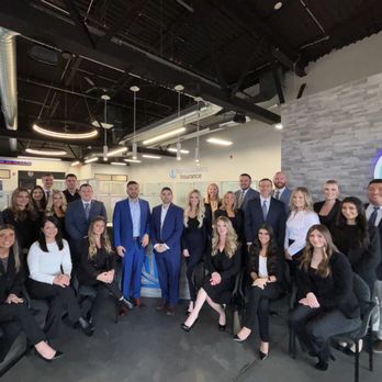 Northeastern Insurance - Northeastern Insurance Team - Home & Rental Insurance Near Me - Latham, New York Northeastern Insurance - Northeastern Insurance Team - Home & Rental Insurance Near Me - Latham, New York