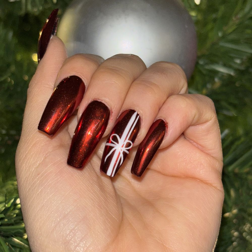 LIT Nails Spa - Nail Salons Near Me - Thousand Oaks, California LIT Nails Spa - Nail Salons Near Me - Thousand Oaks, California